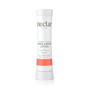 Nectar Magnetix Squeeze Cartridge Lotion 15.8 fl oz/450 mL