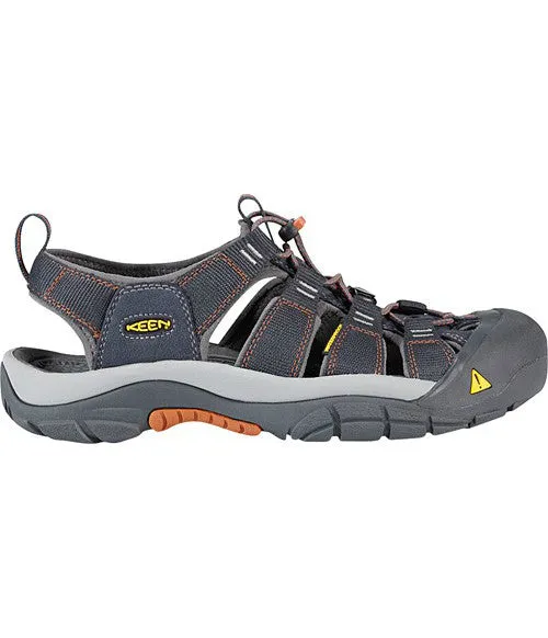 NEWPORT H2 SANDAL