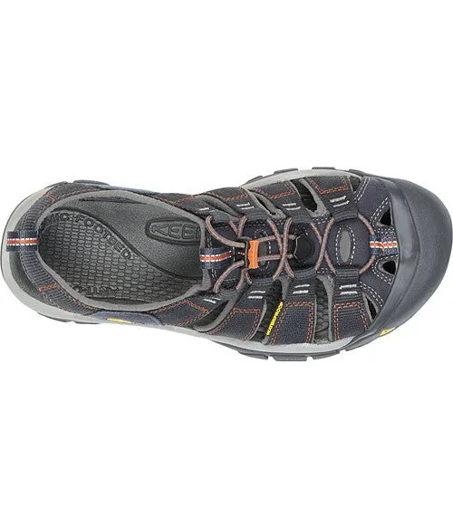 NEWPORT H2 SANDAL