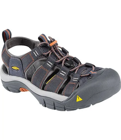 NEWPORT H2 SANDAL