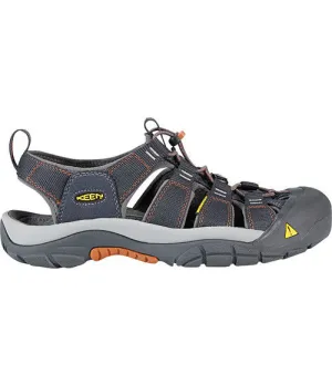 NEWPORT H2 SANDAL