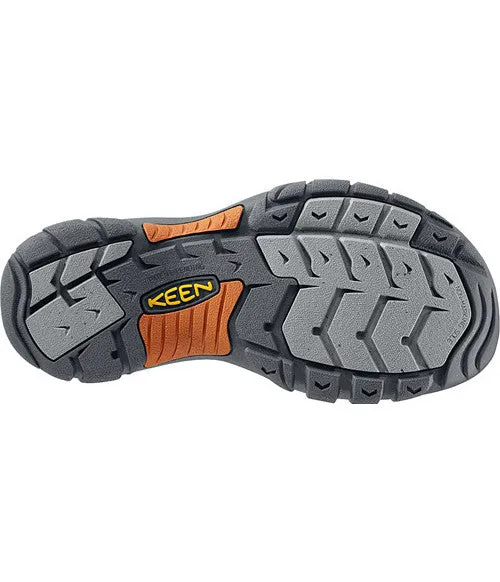 NEWPORT H2 SANDAL