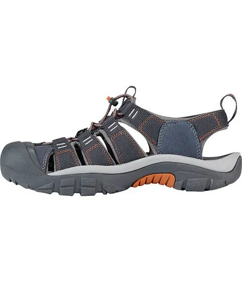 NEWPORT H2 SANDAL