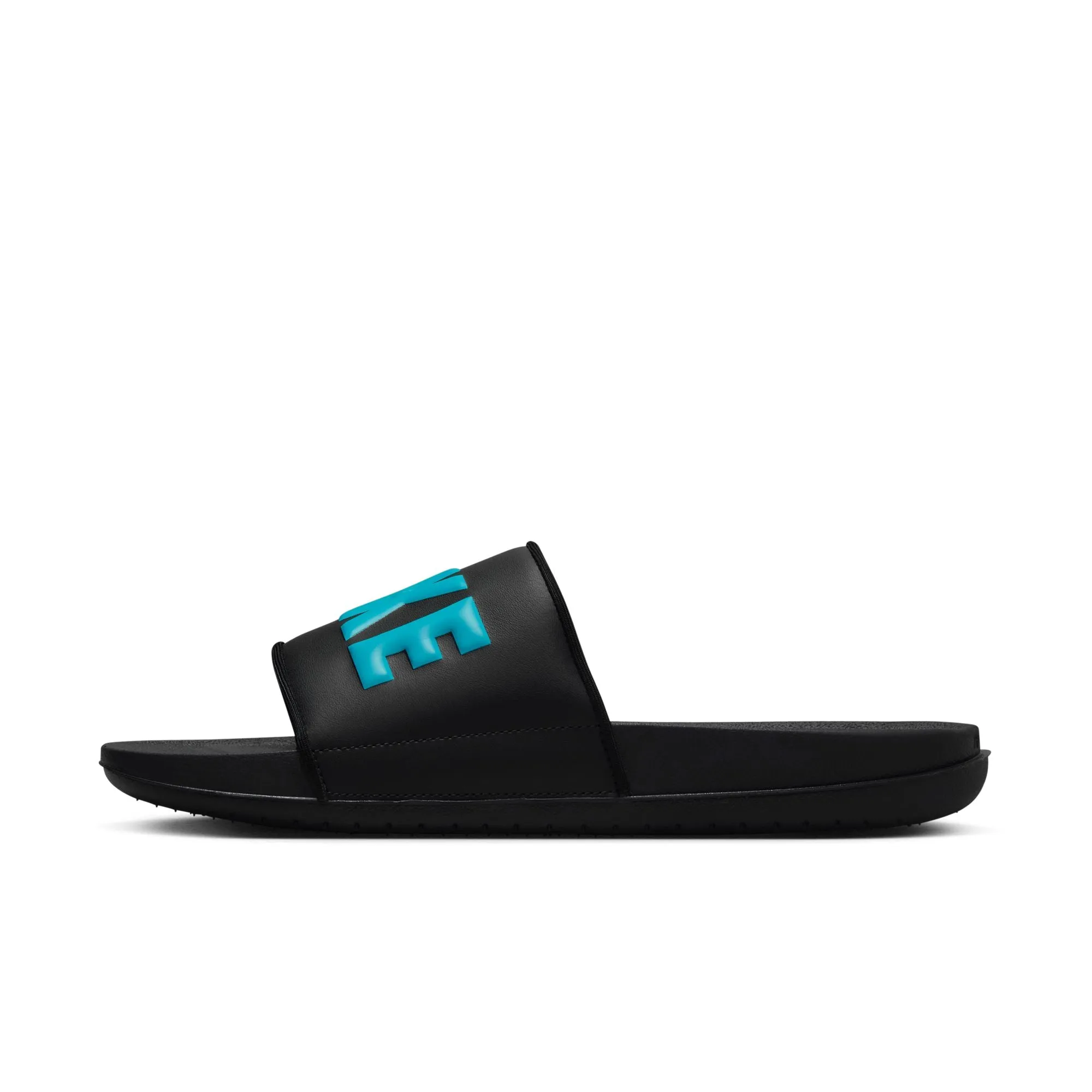 NIKE OFFCOURT SLIDE | Nike Men Slide | Sandals & Slides & Thongs