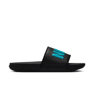 NIKE OFFCOURT SLIDE | Nike Men Slide | Sandals & Slides & Thongs