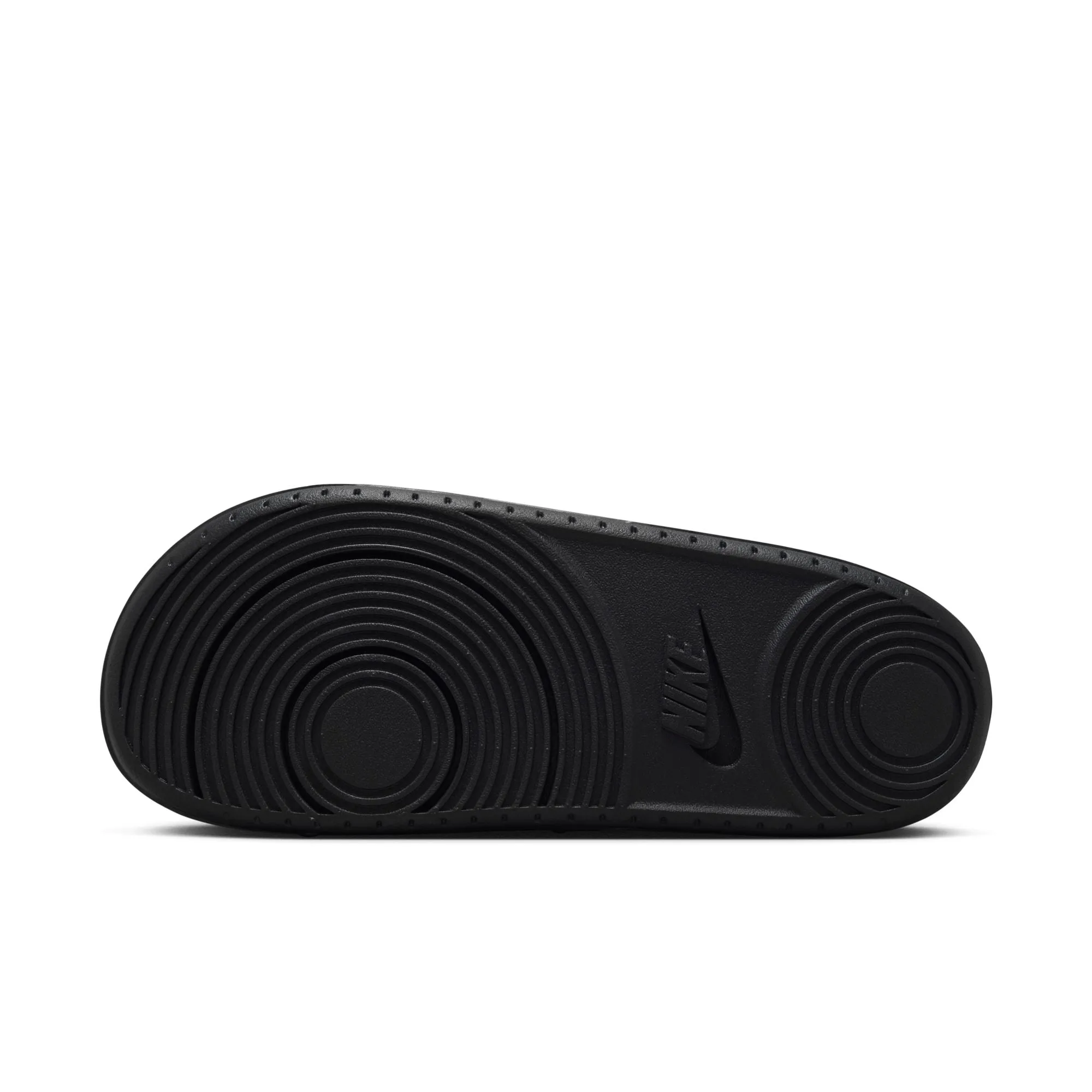NIKE OFFCOURT SLIDE | Nike Men Slide | Sandals & Slides & Thongs