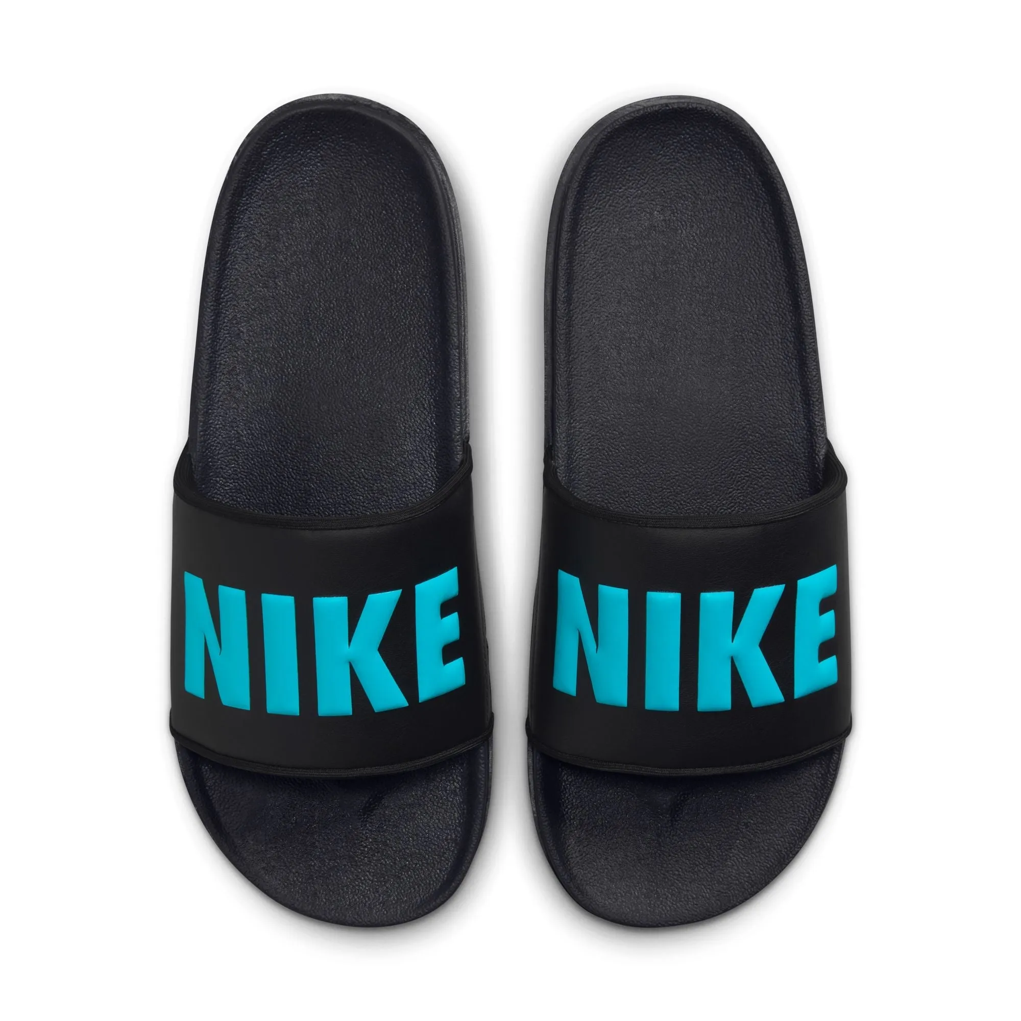 NIKE OFFCOURT SLIDE | Nike Men Slide | Sandals & Slides & Thongs