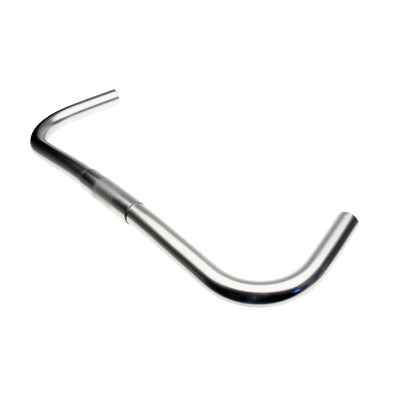 NITTO RB006 Flat Bullhorn Bar | 25.4mm