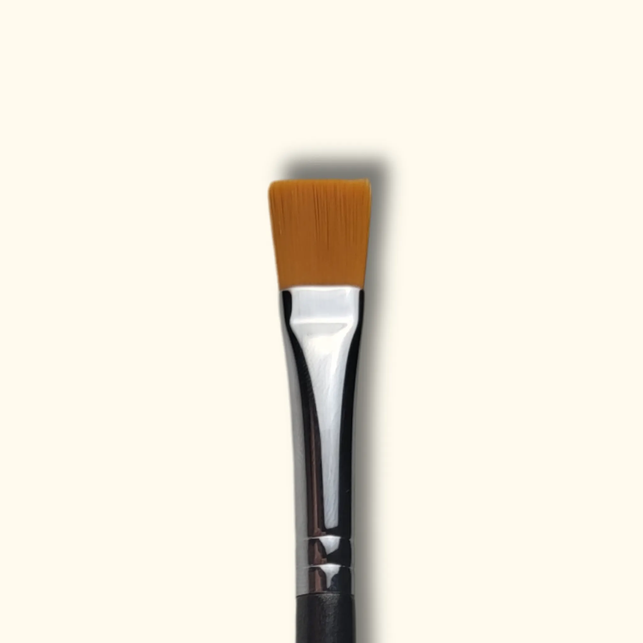 No. 307 -1/2" Flat Brush // SFX