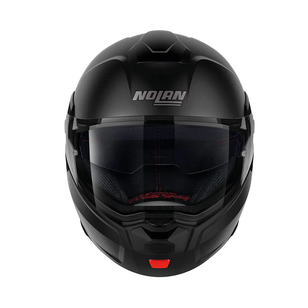 NOLAN N90-3 CLASSIC MODULAR HELMET