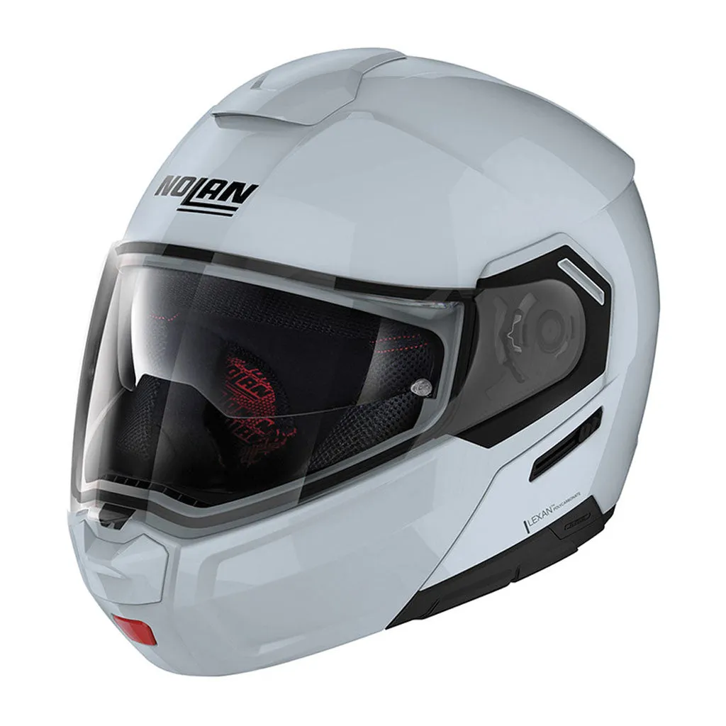 NOLAN N90-3 CLASSIC MODULAR HELMET