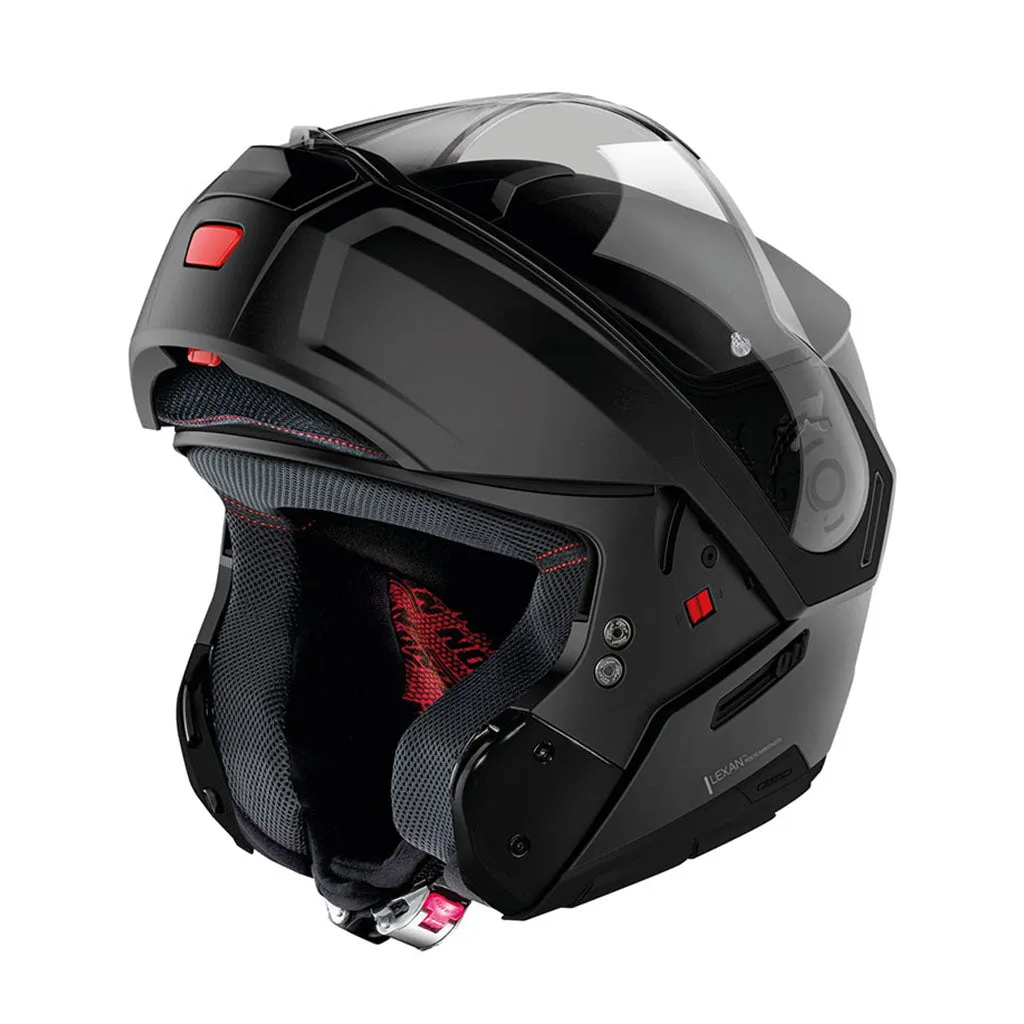 NOLAN N90-3 CLASSIC MODULAR HELMET