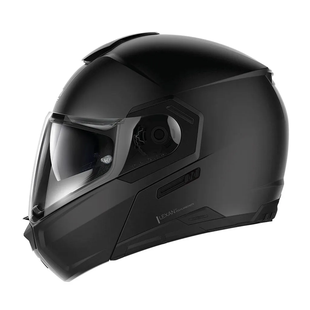 NOLAN N90-3 CLASSIC MODULAR HELMET