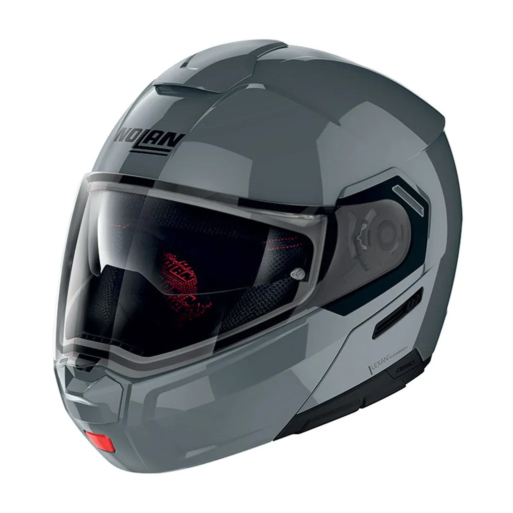 NOLAN N90-3 CLASSIC MODULAR HELMET