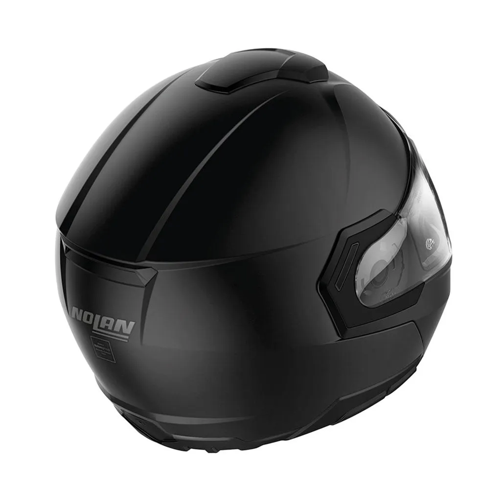 NOLAN N90-3 CLASSIC MODULAR HELMET