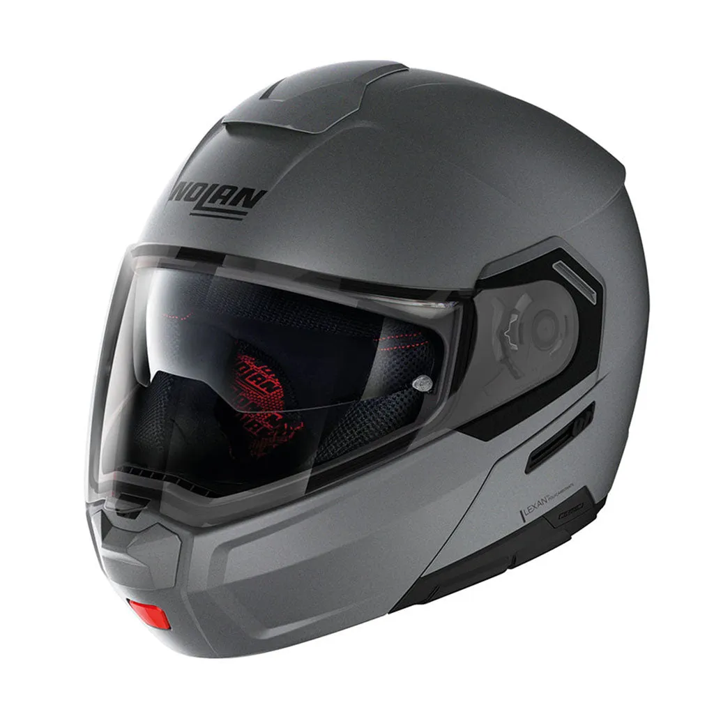 NOLAN N90-3 CLASSIC MODULAR HELMET