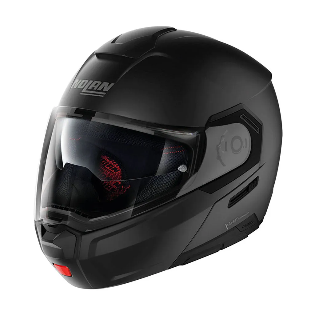 NOLAN N90-3 CLASSIC MODULAR HELMET