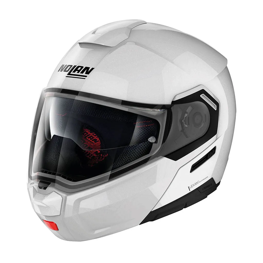 NOLAN N90-3 CLASSIC MODULAR HELMET