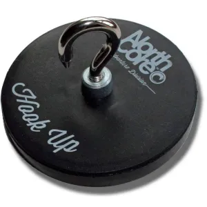 Northcore Hook Up Magnetic Car Wetsuit Hanger