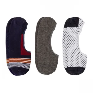 NWT A New Day Womens 3 Pk Liner Socks Pack Pairs . 538814 4-10