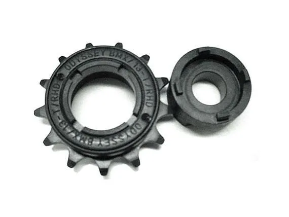 Odyssey 13T Freewheel