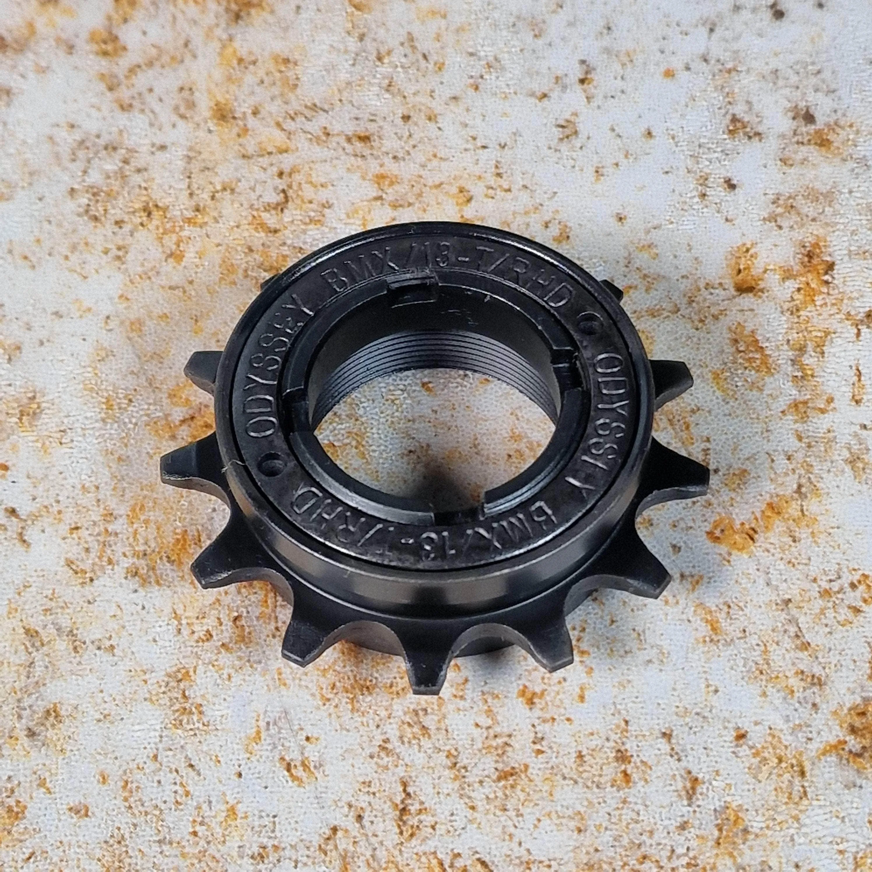 Odyssey 13T Freewheel