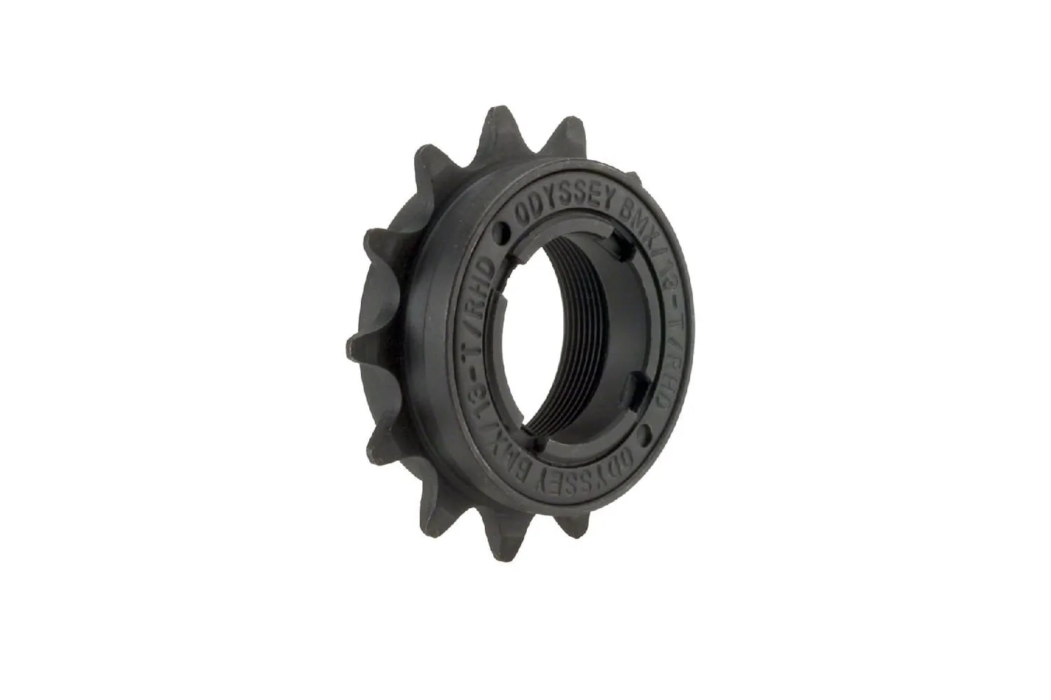 Odyssey 13T Freewheel