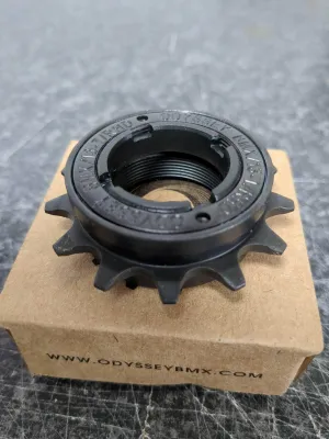Odyssey 13T Freewheel