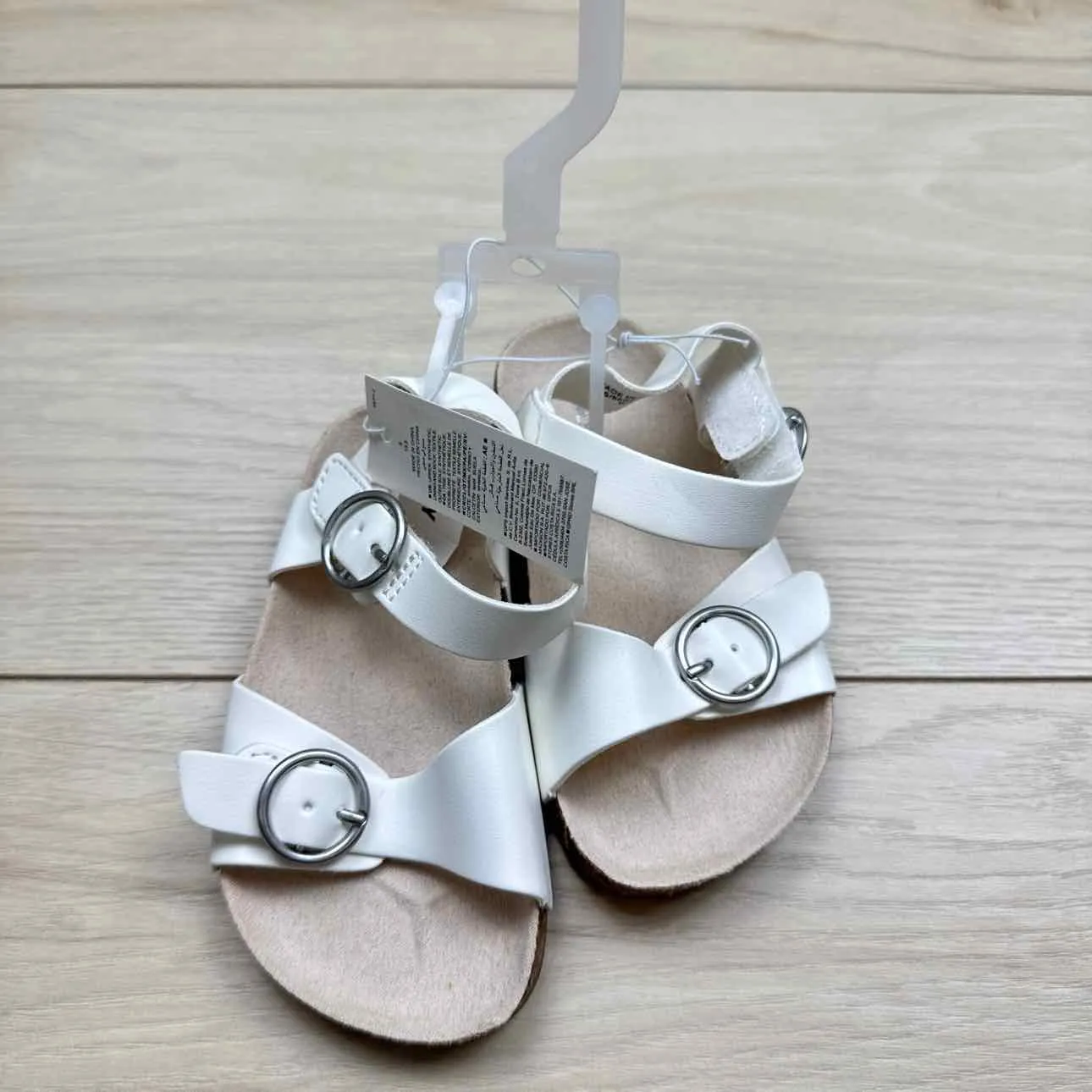 Old Navy FOOTWEAR sandals