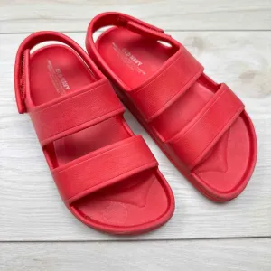 Old Navy FOOTWEAR sandals