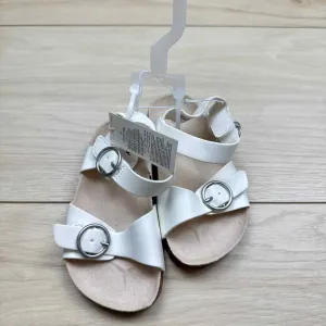 Old Navy FOOTWEAR sandals