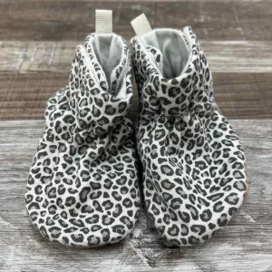 Old Navy FOOTWEAR slippers