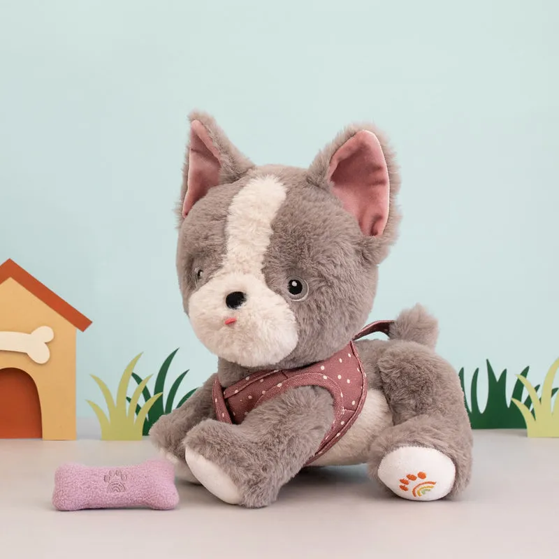 Olli Ella Dinkum Dog - Gizmo