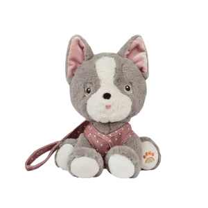 Olli Ella Dinkum Dog - Gizmo