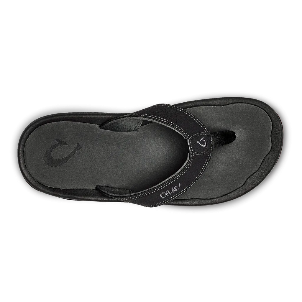 Olukai Men's Ohana Flip Flop