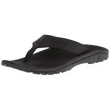 Olukai Men's Ohana Flip Flop