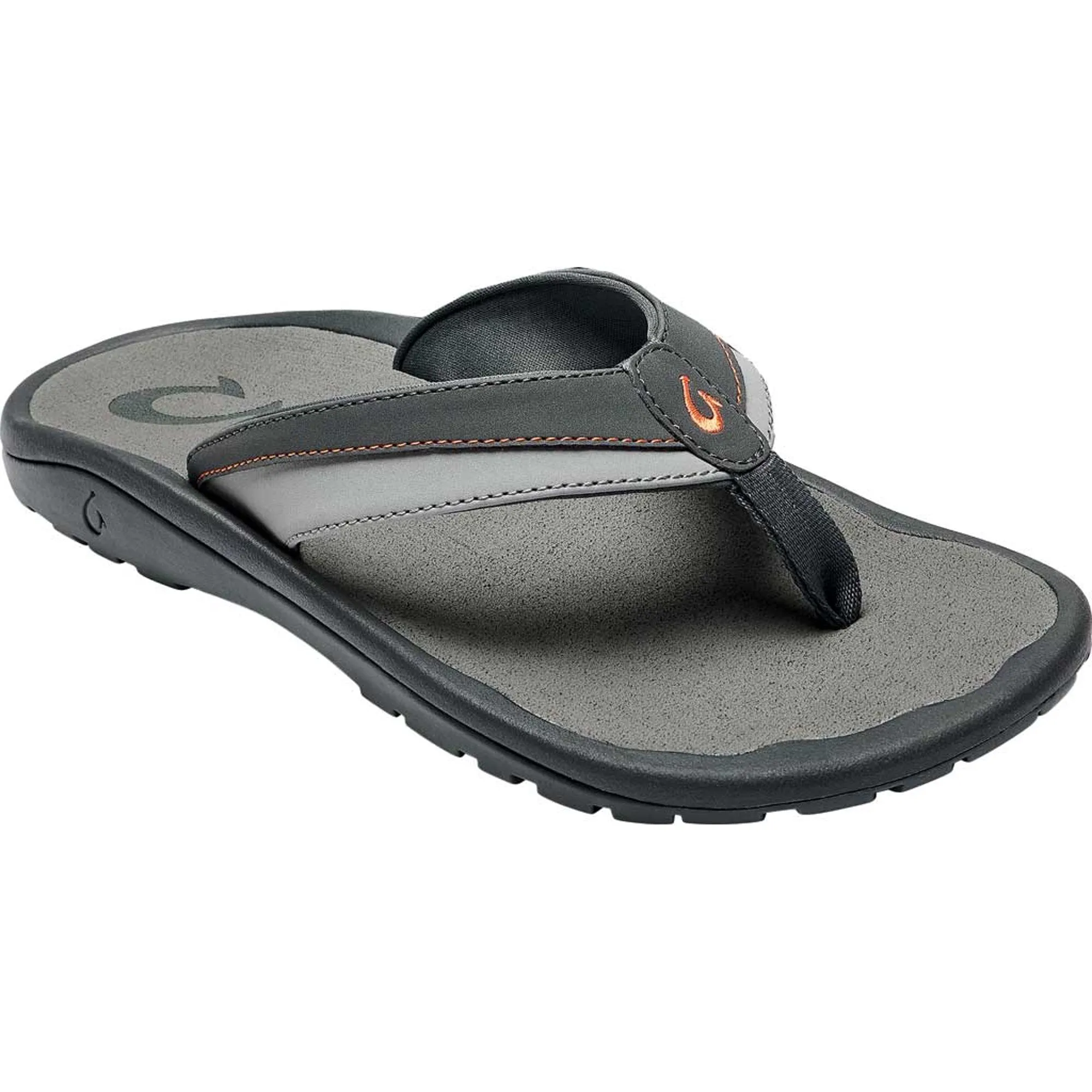 Olukai Men's Ohana Flip Flop
