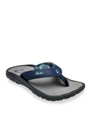 Olukai Men's Ohana Flip Flop