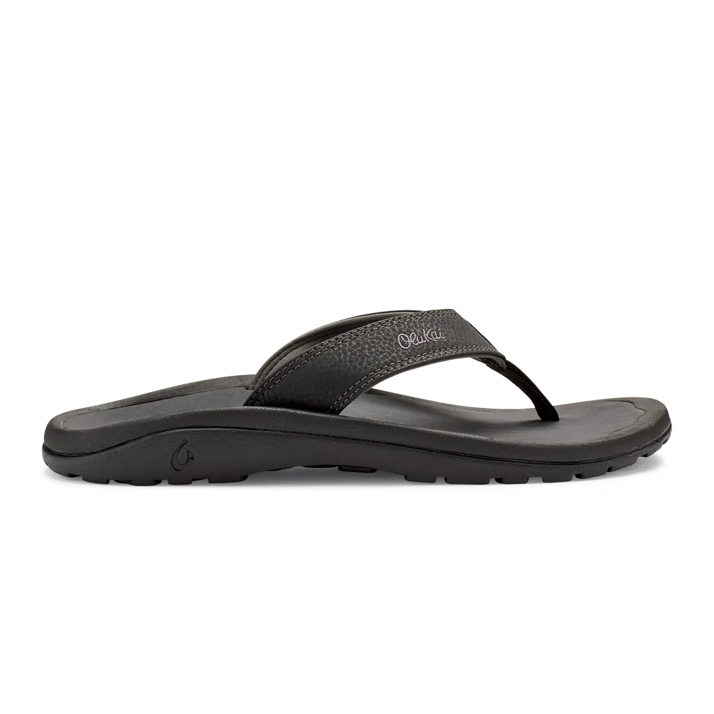 Olukai Men's Ohana Flip Flop