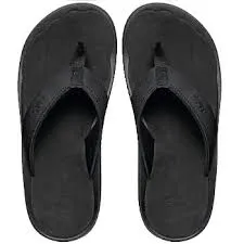 Olukai Men's Ohana Flip Flop