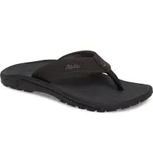 Olukai Men's Ohana Flip Flop