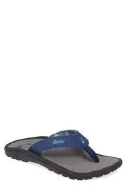 Olukai Men's Ohana Flip Flop