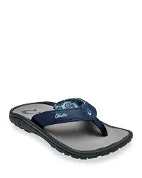 Olukai Men's Ohana Flip Flop