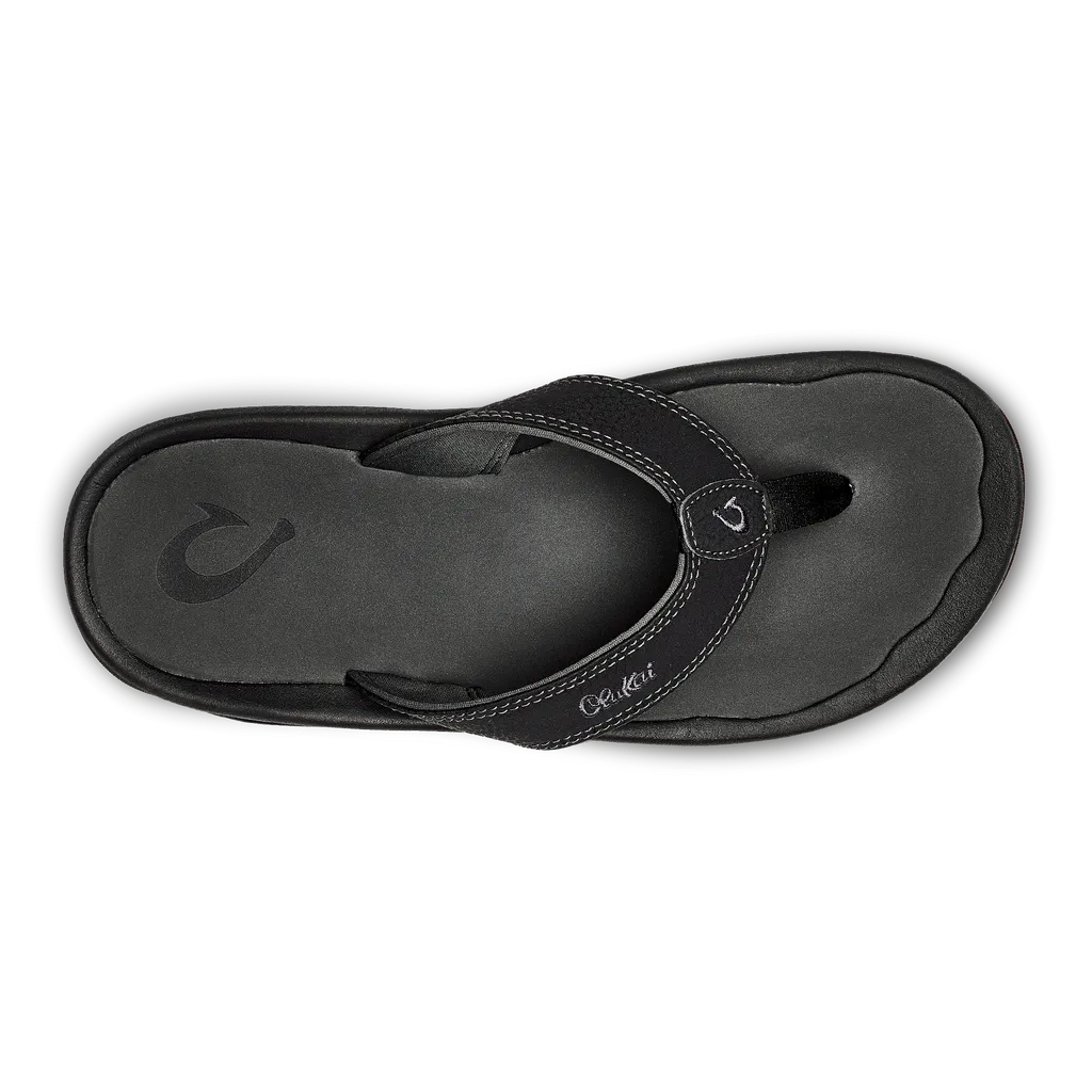 Olukai Men's Ohana Flip Flop