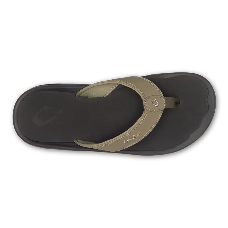 Olukai Men's Ohana Flip Flop