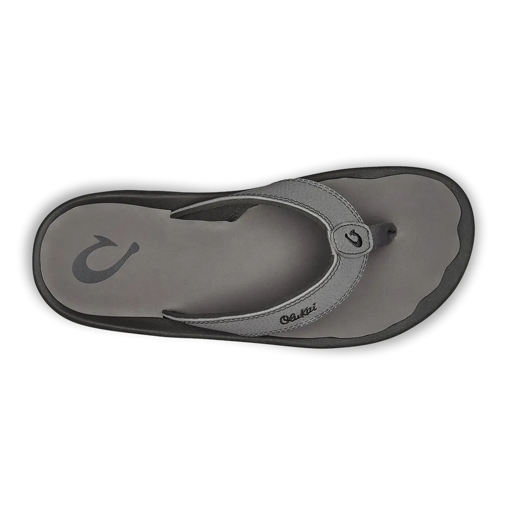 Olukai Men's Ohana Flip Flop
