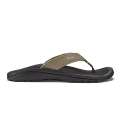 Olukai Men's Ohana Flip Flop