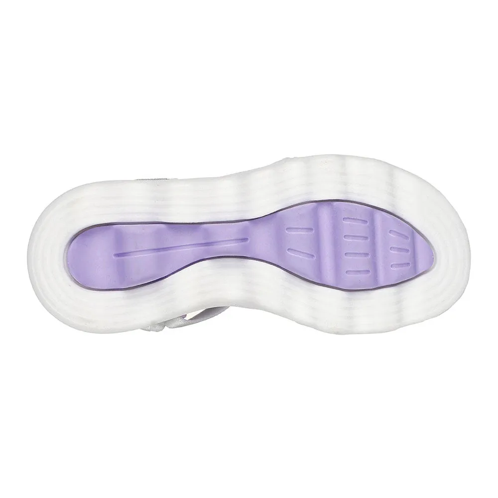 On-The-GO GOwalk Massage Fit - Expressive
