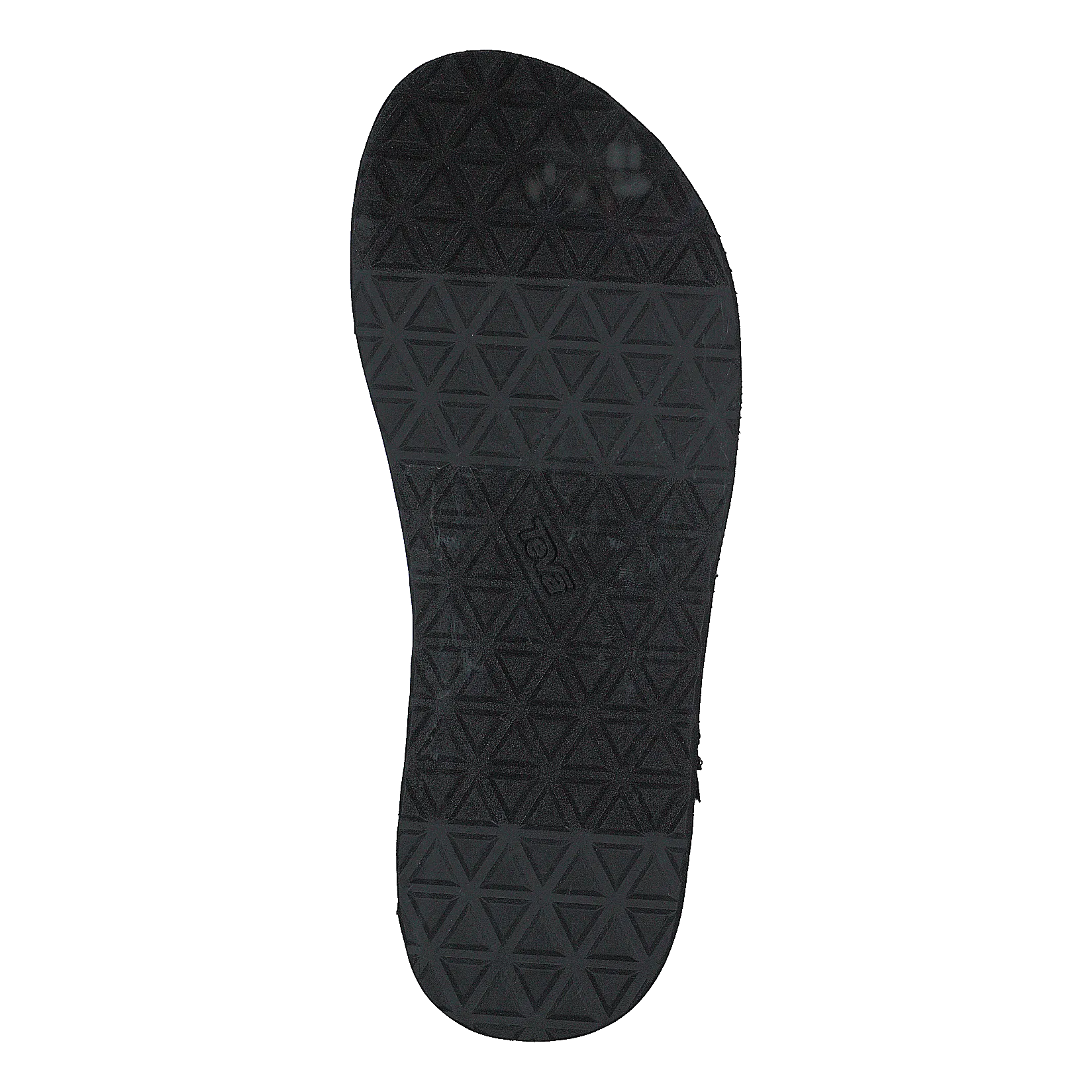 Original Universal Topanga Olive