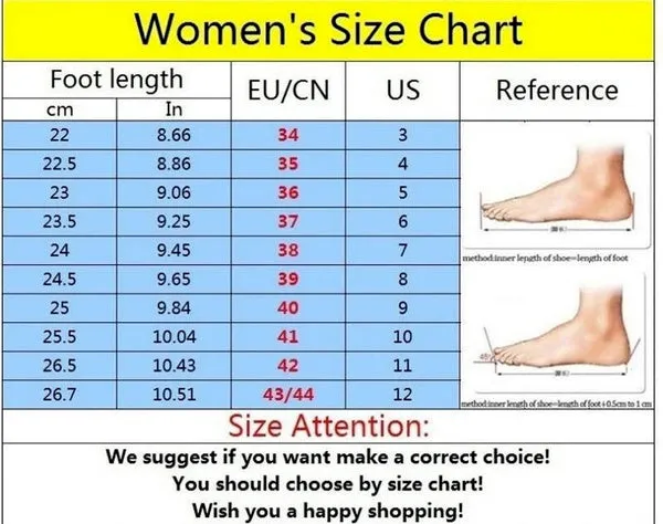 Orthotics Sandals Correction PVC Fabric Open Toe Slippers Flat Heel Flip Flops Summer Casual Beach